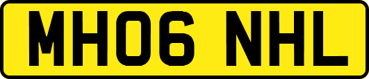 MH06NHL