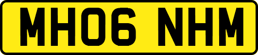 MH06NHM