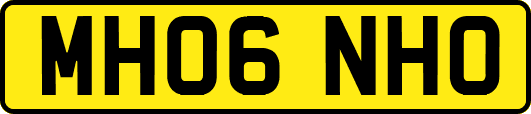 MH06NHO