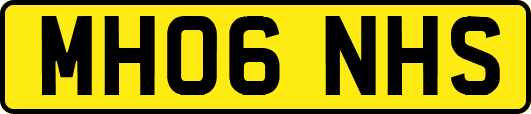 MH06NHS