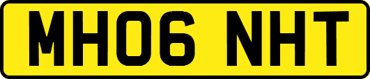 MH06NHT