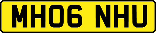 MH06NHU