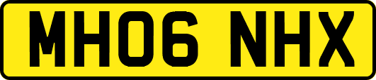 MH06NHX