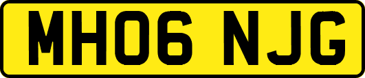 MH06NJG