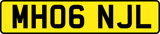 MH06NJL