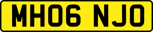 MH06NJO