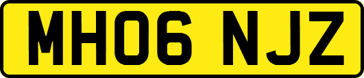 MH06NJZ