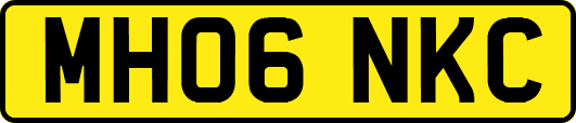 MH06NKC