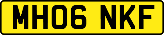 MH06NKF