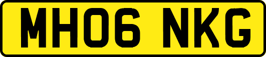 MH06NKG