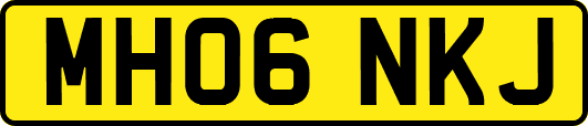 MH06NKJ