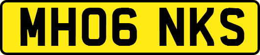 MH06NKS