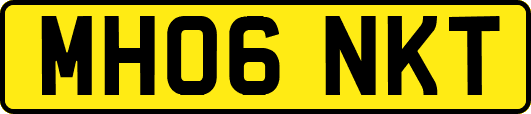 MH06NKT