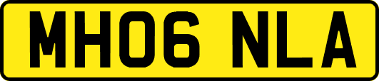 MH06NLA