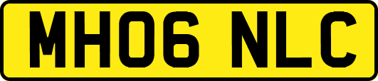 MH06NLC