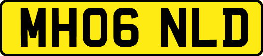 MH06NLD
