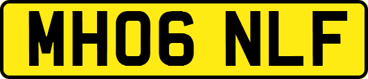 MH06NLF