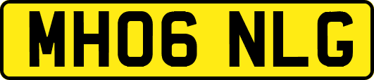 MH06NLG