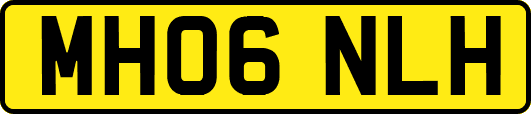 MH06NLH