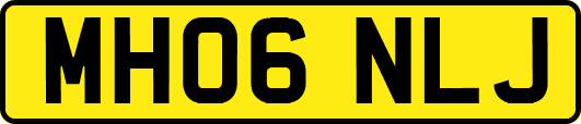MH06NLJ