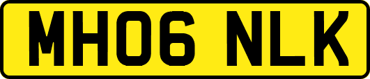 MH06NLK
