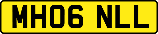 MH06NLL