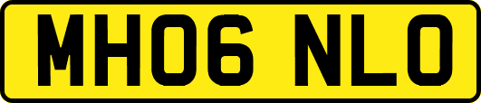 MH06NLO