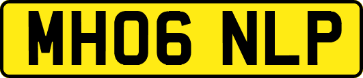 MH06NLP