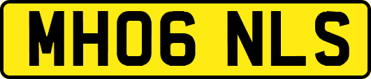 MH06NLS