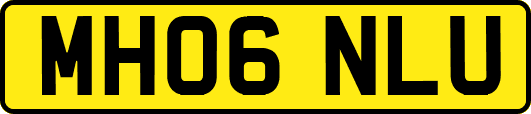 MH06NLU