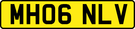 MH06NLV