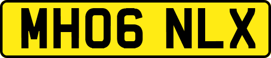 MH06NLX