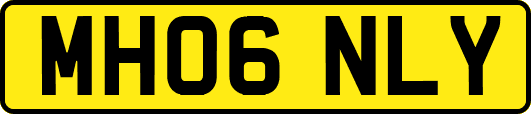 MH06NLY