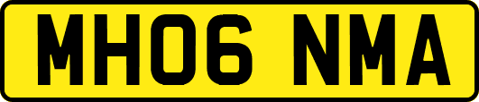 MH06NMA