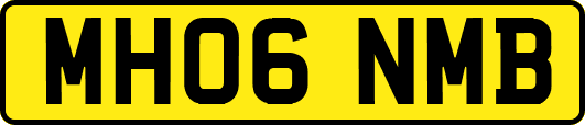 MH06NMB