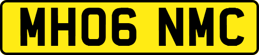 MH06NMC