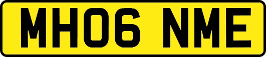 MH06NME
