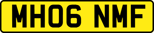 MH06NMF