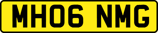MH06NMG