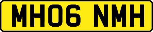 MH06NMH