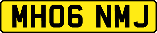 MH06NMJ