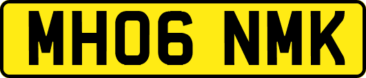 MH06NMK