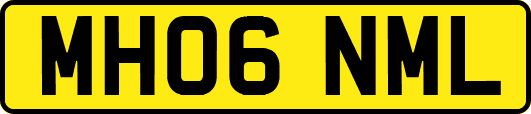 MH06NML
