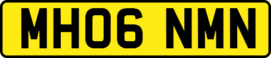 MH06NMN