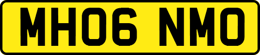 MH06NMO