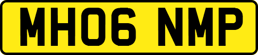 MH06NMP