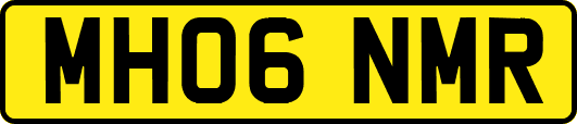 MH06NMR