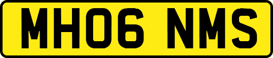 MH06NMS