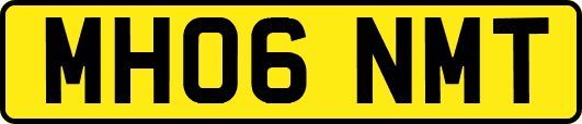 MH06NMT