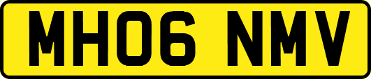 MH06NMV